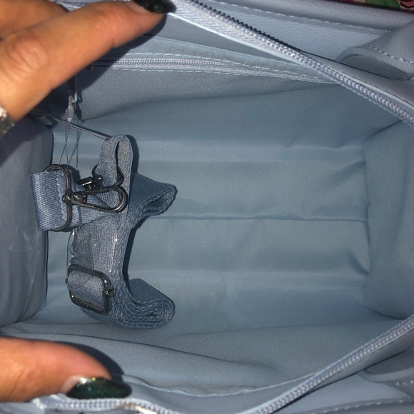 Disney Lilo and Stitch shoulder bag - Picture 5 of 10